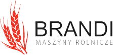 Brandi logo
