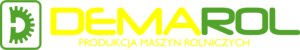 demarol-logo
