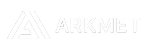 ARKMET