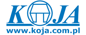 Koja