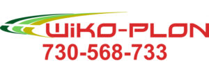 wikoplon-logo