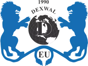 dexwal-logo