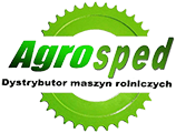 nowe-logo
