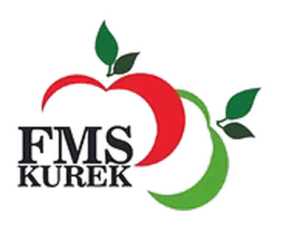 kurek-logo-1