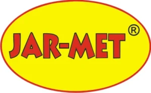logo-jarmet