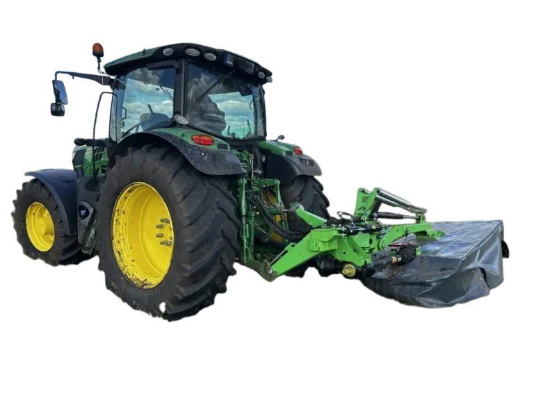KETASNIIDUK TALEX MAXI CUT 3,00-3,40