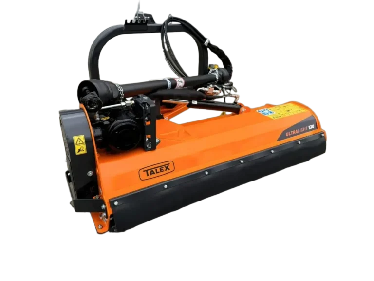 KRAAVINIIDUK TALEX ULTRA LIGHT 1,30-1,55