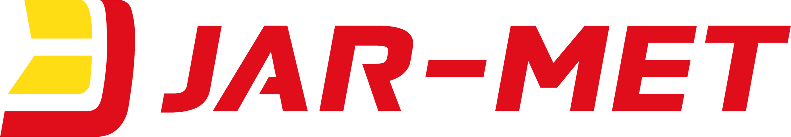 Partner logo 7
